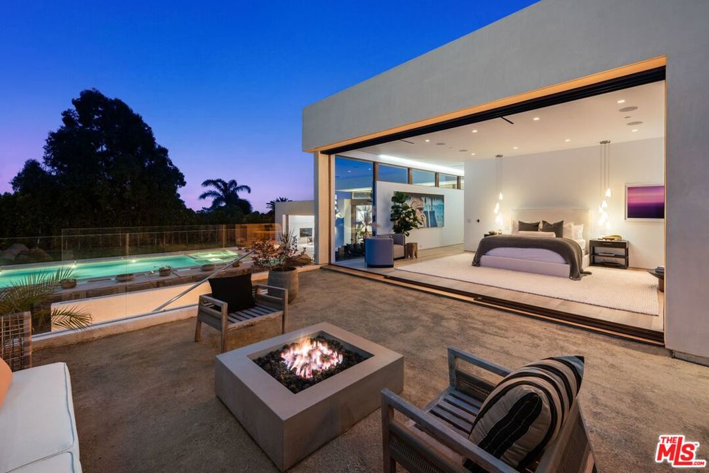 MLS #26836973 image #48