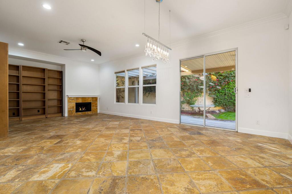 MLS #219139652DA image #12