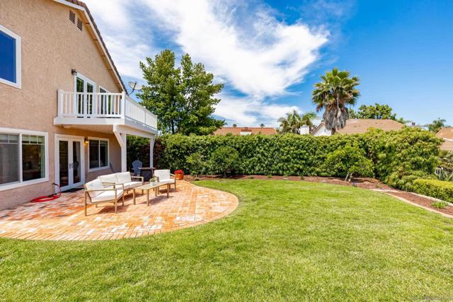 1910 Vineyard Avenue, Vista CA: https://media.crmls.org/mediaz/786c69cd-7529-463a-aeca-0a8d2e4ed167.jpg