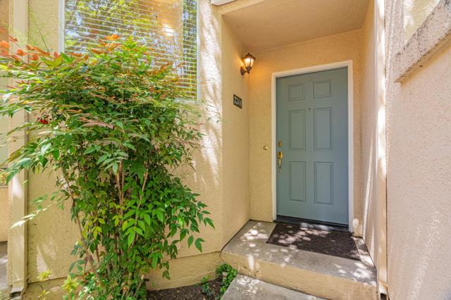 3344 Skyward Place, San Jose CA: https://media.crmls.org/mediaz/786c88f7-9f0f-4b2c-97ff-78aa1cba6ed4.jpg
