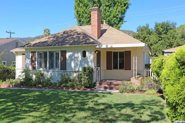 MLS# P0-316007325