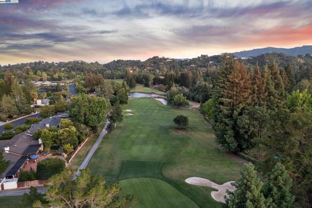 290 Bolla Ave, Alamo CA: https://media.crmls.org/mediaz/786cce01-9824-42c8-8837-296becd14065.jpg