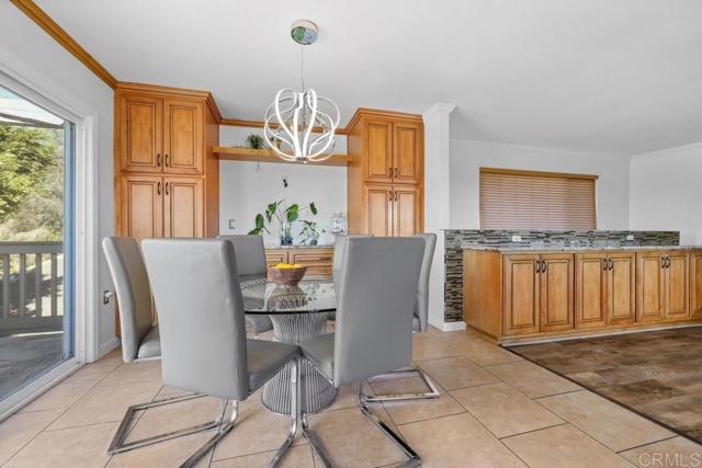 Image 12 of 58 For 12135 Los Amigos Way