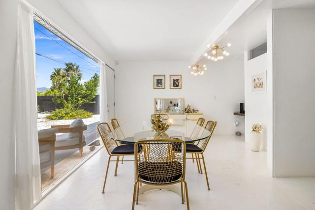 MLS #219132073PS image #18