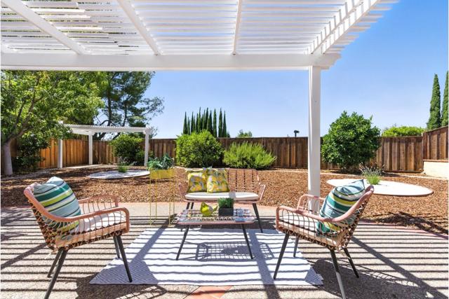 3297 Pomerado Drive, San Jose CA: https://media.crmls.org/mediaz/786cd88f-24c1-42d5-8206-b8e88895c746.jpg
