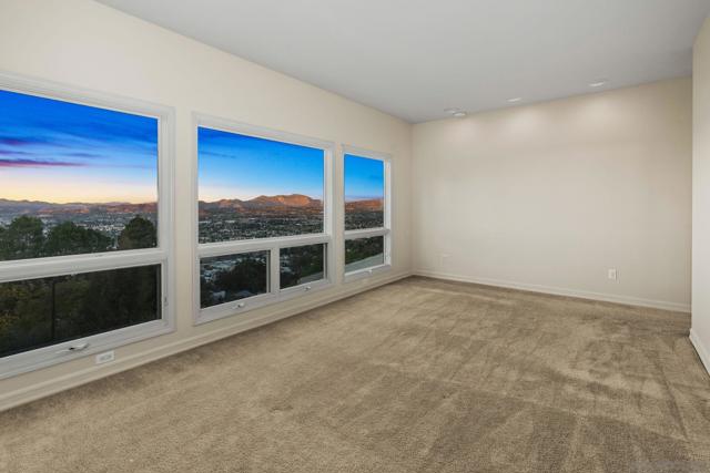 10595 Russell Road, La Mesa CA: https://media.crmls.org/mediaz/786cfdcd-31bb-4440-9ab4-0ff7e52bd474.jpg