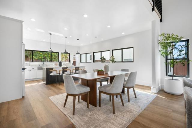 288 Clearpark Circle, San Jose CA: https://media.crmls.org/mediaz/786cfdf3-f25d-4456-a52f-9f2dd36e021a.jpg