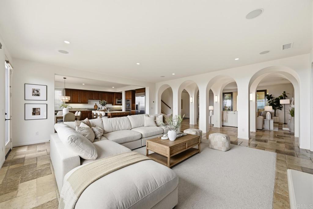 7671 Circulo Sequoia - photo 2
