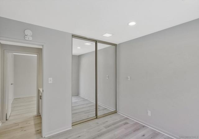 7804 Topaz Lake Ave., San Diego CA: https://media.crmls.org/mediaz/786d103b-aa9a-4bf6-9bc9-deb43ca7e9a7.jpg