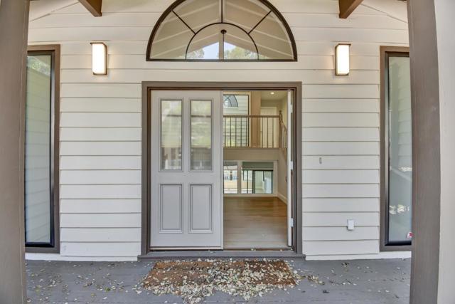 135 Newton Drive, Burlingame CA: https://media.crmls.org/mediaz/786d2ce6-0b11-4681-aa6c-12954d366d14.jpg