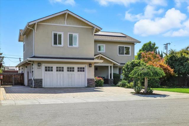 650 Ardis Avenue, San Jose CA: https://media.crmls.org/mediaz/786d6d35-14e5-4869-a3ee-f317dc332f7a.jpg