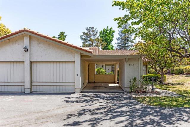 8065 Winery Court, San Jose CA: https://media.crmls.org/mediaz/786d72dd-69a4-4cc9-93e1-ba047403e0e9.jpg