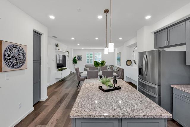 1312 Milkweed Street, Milpitas CA: https://media.crmls.org/mediaz/786d73ac-fa7a-4b3b-8dbe-d2a02d2a07af.jpg