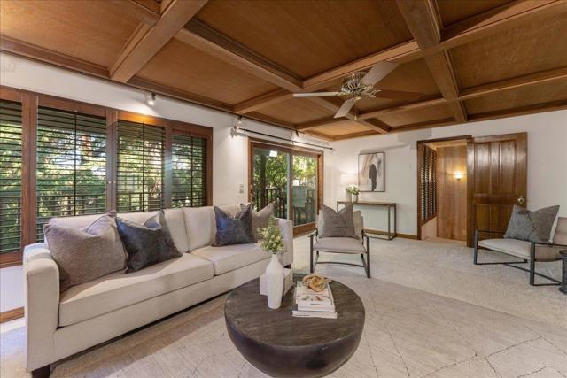 7145 Wooded Lake Drive, San Jose CA: https://media.crmls.org/mediaz/786d74b4-709f-4230-81b8-97c29234f003.jpg