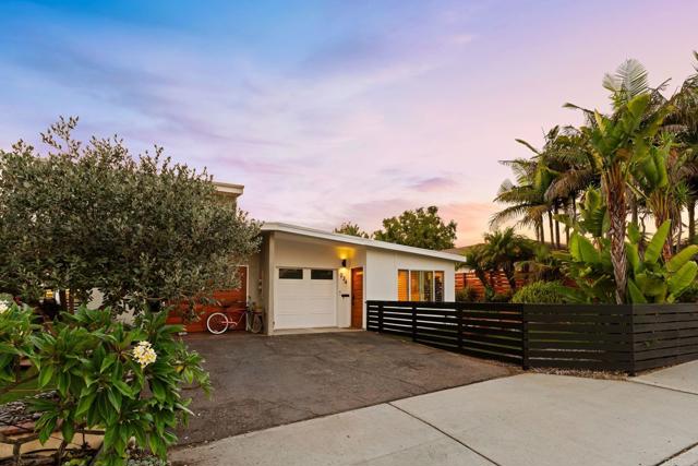 Detail Gallery Image 34 of 34 For 234 Delphinium St, Encinitas,  CA 92024 - 2 Beds | 2 Baths