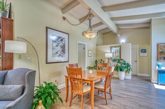 699 Felton Empire Road, Felton CA: https://media.crmls.org/mediaz/786e02aa-c963-4c72-b03f-8f75e37d676d.jpg