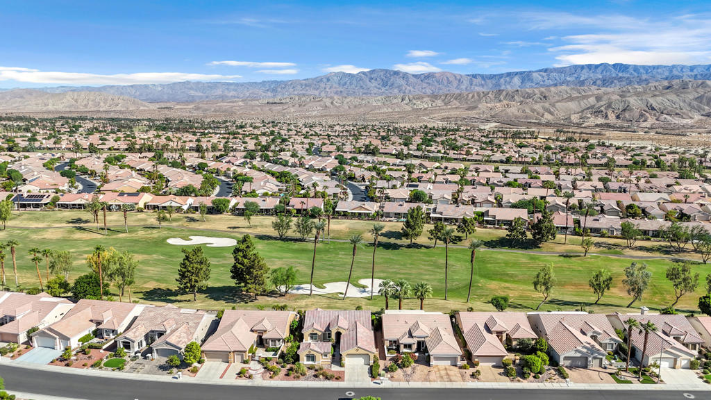 MLS #219135295DA image #72