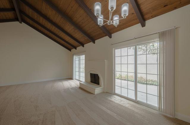 1076 Sherman Drive, Salinas CA: https://media.crmls.org/mediaz/786e0b77-2d34-4aff-aa98-a3f880816019.jpg