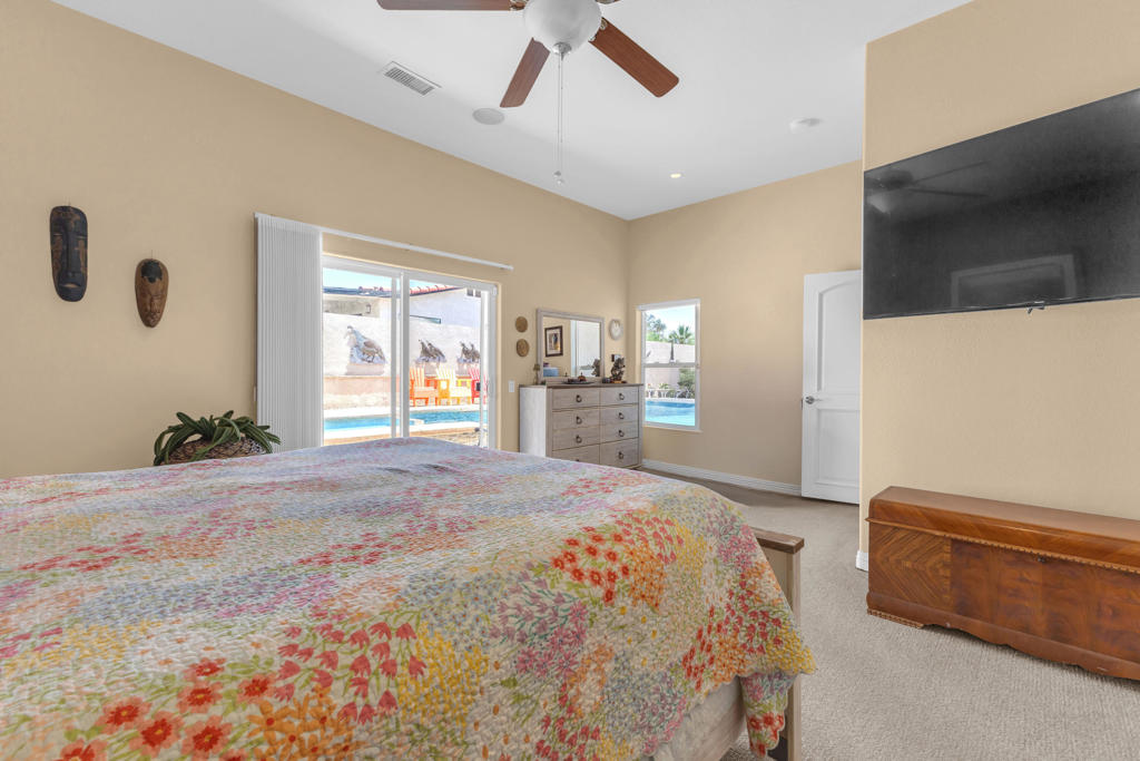 MLS #219132495PS img 44