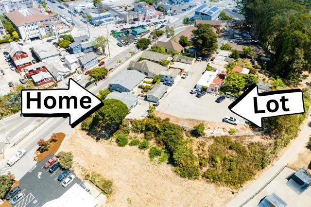 102 W Cliff Drive, Santa Cruz CA: https://media.crmls.org/mediaz/786e2afa-0b1e-45eb-a6e9-16fcb498a8da.jpg