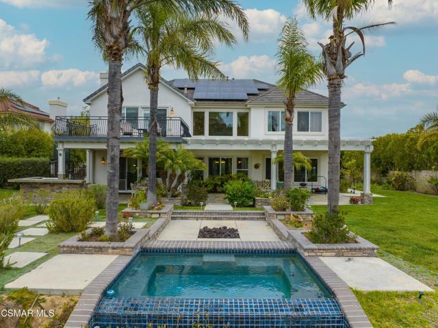 12430 Nelson Road, Moorpark CA: https://media.crmls.org/mediaz/786e3df3-185a-4703-a3e9-cac94f4590ba.jpg