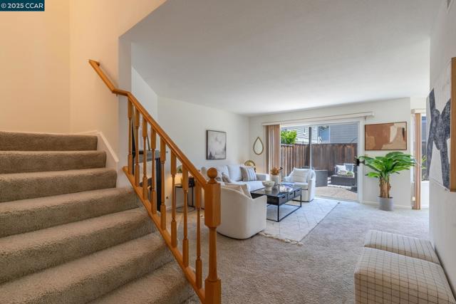 353 Winterwind Cir, San Ramon CA: https://media.crmls.org/mediaz/786e648a-0edb-4cf6-adab-7506c8f7c9b2.jpg