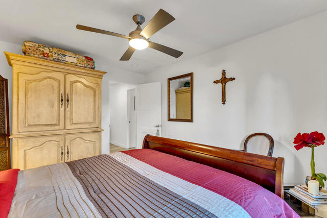 527 Jade Lane, Palm Springs CA: https://media.crmls.org/mediaz/786e6df2-e99c-4b91-ac62-9bd767aa9e92.jpg