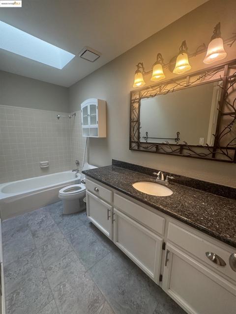 1431 HUSTON ROAD, Walnut Creek CA: https://media.crmls.org/mediaz/786e7371-52ad-4a06-828f-a5f8f25f0e6c.jpg