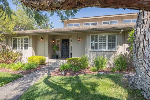 25547 Meadowview Circle,  CA: https://media.crmls.org/mediaz/786e827e-354c-4a61-90cf-f221f7614a83.jpg