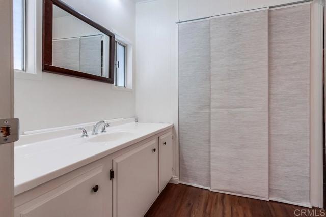 Detail Gallery Image 26 of 47 For 1120 E Mission Road #27,  Fallbrook,  CA 92028 - 2 Beds | 2 Baths
