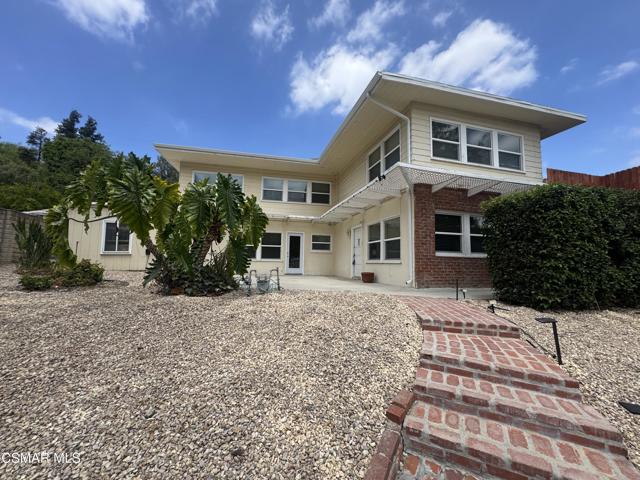 22319 Macfarlane Drive, Woodland Hills CA: https://media.crmls.org/mediaz/786e91dd-0f41-4abf-aba9-52294fa6a8d8.jpg