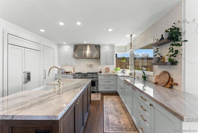 MLS #250039716SD image #13