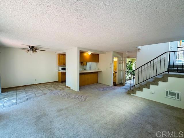235 Calle De Sereno - photo 6