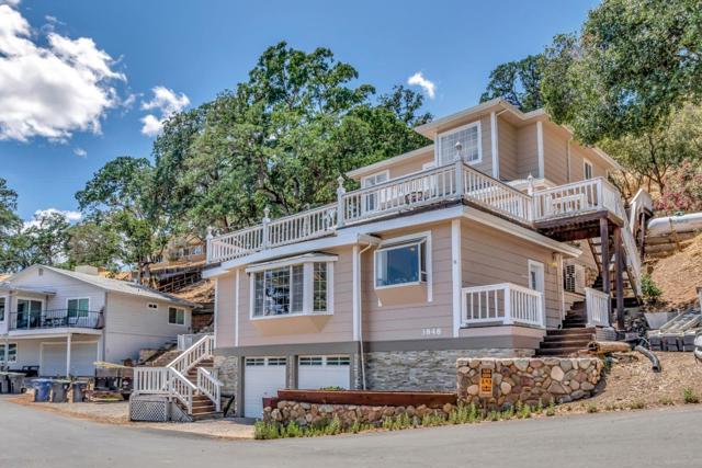 3848 Mariposa Drive, Clearlake CA: https://media.crmls.org/mediaz/786ee056-3290-419a-9fe4-85d42f96ae6e.jpg
