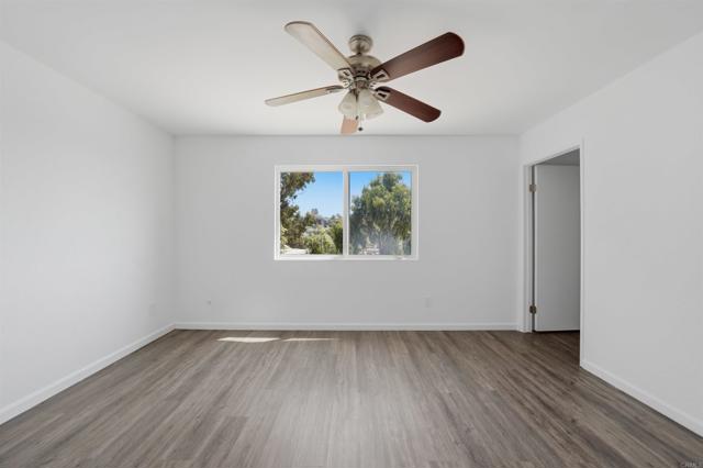 Detail Gallery Image 20 of 43 For 1770 Tooley Cir, San Diego,  CA 92114 - 4 Beds | 3 Baths