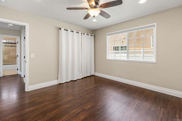 6704 Tait Street, San Diego CA: https://media.crmls.org/mediaz/786efd29-d4ac-481d-84a9-8bb7c8b8acc9.jpg