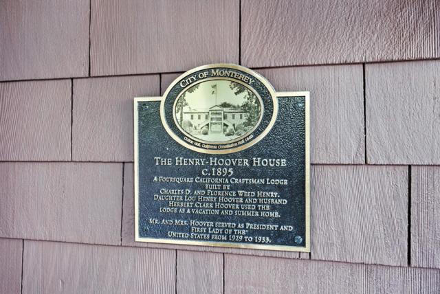 600 Martin Street, Monterey CA: https://media.crmls.org/mediaz/786f0177-8e78-4c26-b237-0366f9ef795a.jpg
