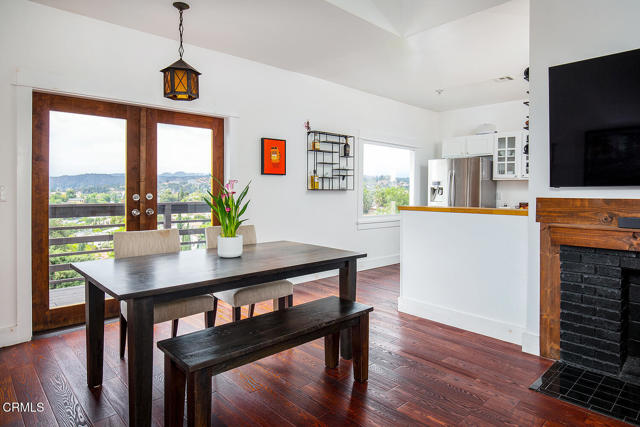 Detail Gallery Image 8 of 24 For 5063 Montezuma St St, Los Angeles,  CA 90042 - 3 Beds | 2 Baths