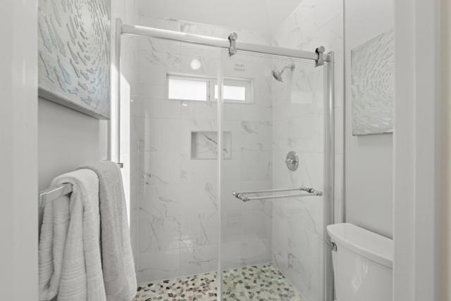 8 Claremont Court, Millbrae CA: https://media.crmls.org/mediaz/786f2fc3-7a29-4ddf-90eb-461b6d7ca6ab.jpg