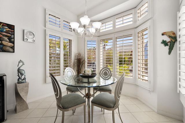 78197 Bonanza Drive, Palm Desert CA: https://media.crmls.org/mediaz/786f362a-4388-4934-9b37-b8ceefd491bb.jpg