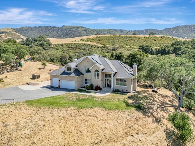 28837 Underwood Road,  CA: https://media.crmls.org/mediaz/786f5446-3f75-4557-8107-05d1ea9b41a8.jpg