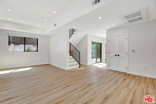 1921 Federal Avenue, Los Angeles CA: https://media.crmls.org/mediaz/786f5527-3c75-4fc2-8213-c2569c005f45.jpg
