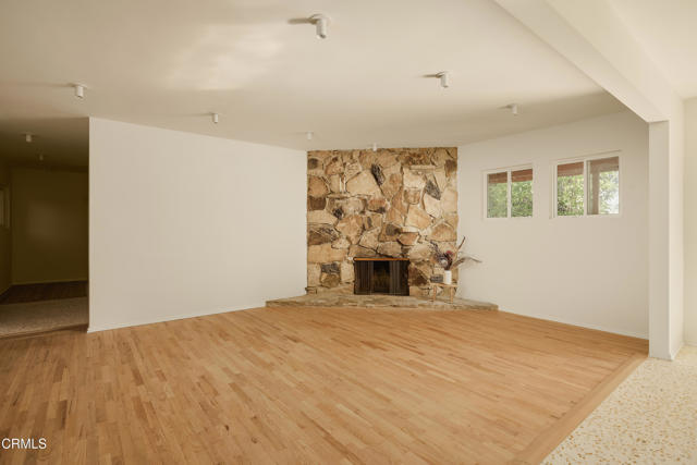 Detail Gallery Image 13 of 35 For 6002 Springvale Dr, Los Angeles,  CA 90042 - 3 Beds | 2 Baths