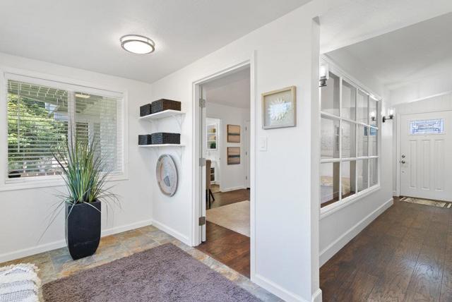 399 Sea Ridge Road, Seacliff CA: https://media.crmls.org/mediaz/786f60d4-31eb-4f70-a6f2-6e4859f9d673.jpg