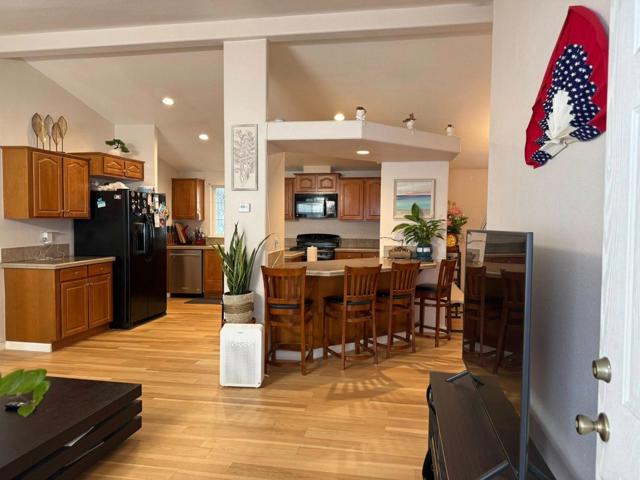 710 Spindrift, San Jose CA: https://media.crmls.org/mediaz/786f665a-9de9-4dd4-ae15-64cc35629c2b.jpg