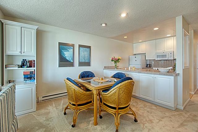 101 Shell Drive, Watsonville CA: https://media.crmls.org/mediaz/786f6b02-b19a-4808-a681-c0489e036085.jpg