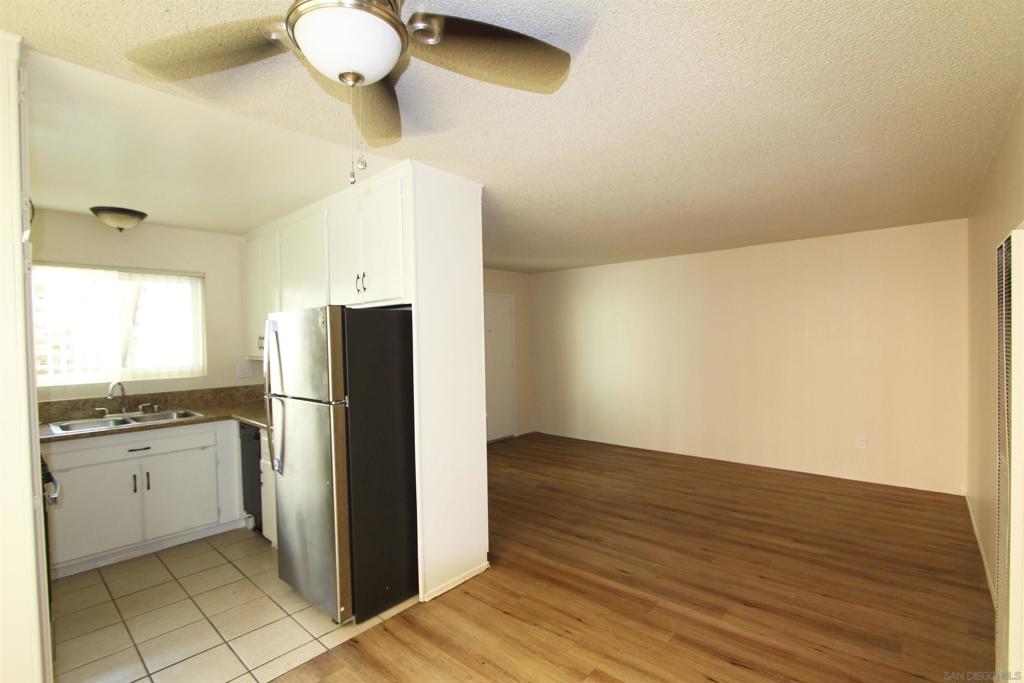 1021 Essex Street - photo 3