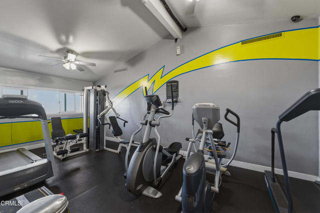 Detail Gallery Image 27 of 29 For 2400 E Pleasant Valley Rd #108,  Oxnard,  CA 93033 - 3 Beds | 2 Baths