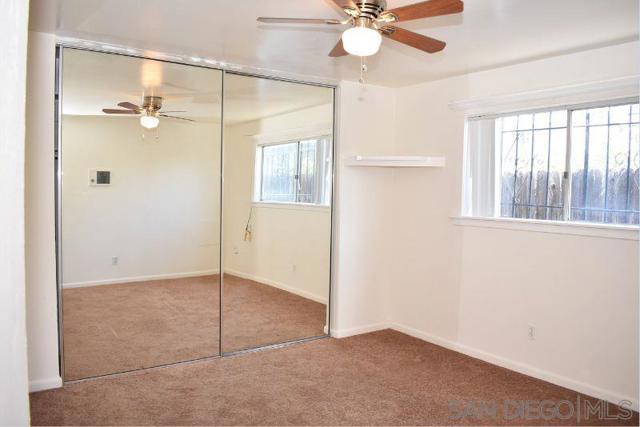 3815 Van Dyke Ave, San Diego CA: https://media.crmls.org/mediaz/786fc378-33d5-4adc-9b6d-d35ff7b1c386.jpg