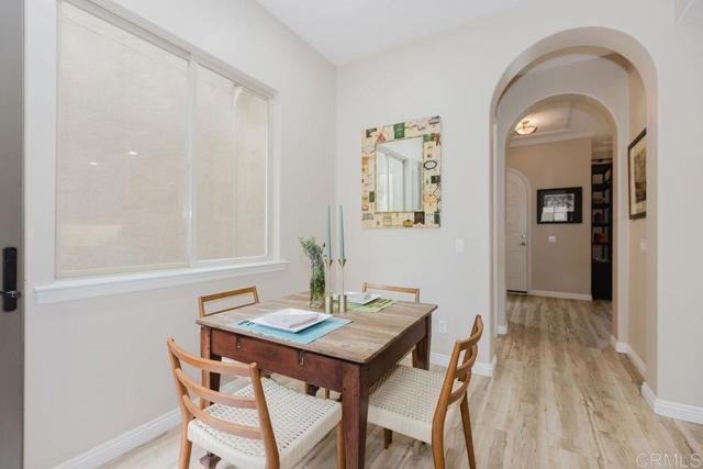 2740 E Bainbridge Road, San Diego CA: https://media.crmls.org/mediaz/786fc3c9-4a55-447f-aaeb-750e9630ebaa.jpg